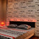 Europera Hotel 