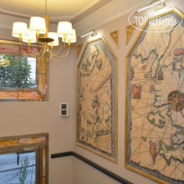 Ataker Hotel 