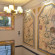 Ataker Hotel 