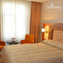 Ataker Hotel 