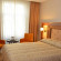 Ataker Hotel 