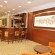 Ataker Hotel 