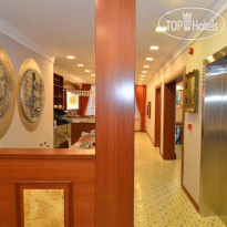 Ataker Hotel 