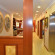 Ataker Hotel 