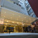 Ataker Hotel 