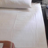 Hoyuk Hotel 
