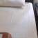 Hoyuk Hotel 