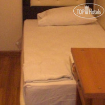 Hoyuk Hotel 