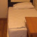 Hoyuk Hotel 