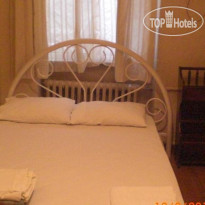 Hoyuk Hotel 