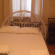 Hoyuk Hotel 