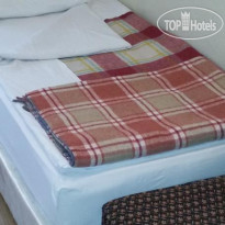 Hoyuk Hotel 