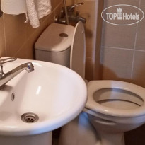 Hoyuk Hotel 
