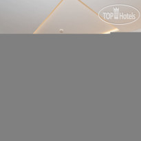 Ada Karakoy Hotel