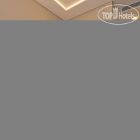 Ada Karakoy Hotel