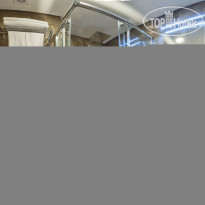 Ada Karakoy Hotel