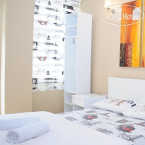 Manon Hotels 