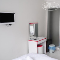 Manon Hotels 