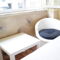 Manon Hotels 