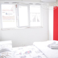 Manon Hotels 