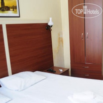 Manon Hotels 