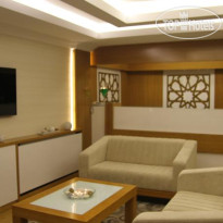 Besiktas Hotel 