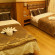 Besiktas Hotel 