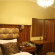 Besiktas Hotel 