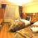 Besiktas Hotel 