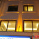 Besiktas Hotel 