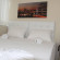 Tuna Hotel 