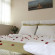 Tuna Hotel 
