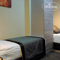 Sinem Hotel