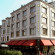 Astek Port Hotel 