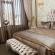 Astek Port Hotel 