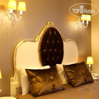 Astek Port Hotel 