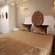Astek Port Hotel 