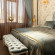 Astek Port Hotel 