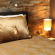 Astek Port Hotel 