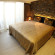 Astek Port Hotel 