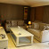 Astek Port Hotel 