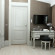 Astek Port Hotel 