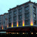 Astek Port Hotel 