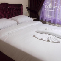Emir Hotel 