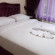 Emir Hotel 