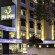 Mia Berre Hotels 