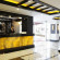 Mia Berre Hotels 