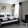 Mia Berre Hotels 