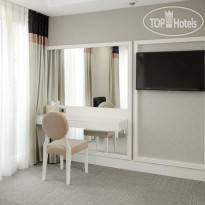 Mia Berre Hotels 