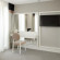 Mia Berre Hotels 